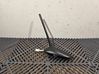 Radio antenna 