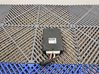 Gearbox control unit/module 8953576010