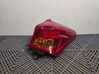 Luz trasera/de freno 580928