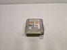 Airbag control unit/module 89170F4140