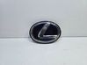 Manufacturer badge logo/emblem 9097502227