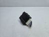 Window washer relay 8594076010