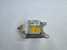 Airbag control unit/module 8917076190