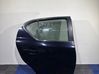 Rear door 