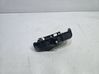 Rear bumper mounting bracket 5256276010