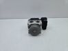 Pompa ABS 4451010070