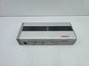 Wzmacniacz audio 862800E010
