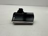 Dashboard glove box trim 5547402100