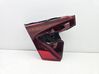 Lampy tylnej klapy bagażnika 81590F413000