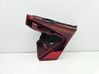 Lampy tylnej klapy bagażnika 81580F4130