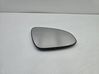 Wing mirror glass 20493062