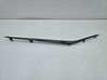 Front bumper splitter molding 5312102170