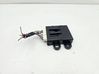 Other control units/modules 8637B099