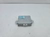 Other control units/modules 8638A069