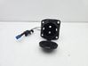 Electric car charge socket 73LD1001