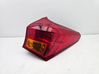 Lampa tylna 