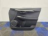 Front door card panel trim 1C07020545