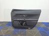 Front door card panel trim 1002030675