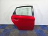 Rear door 