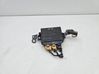 Parking PDC control unit/module 10R057924