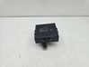 Hand brake control module 8905010010