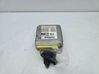 Airbag control unit/module 89170F4140