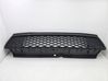 Grille inférieure de pare-chocs avant 5311202320
