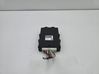 Module de contrôle de boîte de vitesses ECU 8953575010