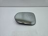 Wing mirror glass 9251884001