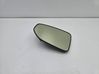 Wing mirror glass 577059