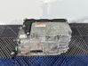 Voltage converter inverter G920047190