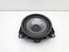 Front door speaker 8616078050