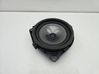 Rear door speaker 8616078060