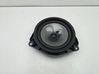 Rear door speaker 8616078060