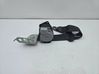Rear seatbelt 7336002740