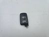 Ignition key/card 