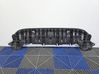 Front bumper skid plate/under tray 5261876011