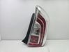 Rear/tail lights A048040