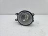 Front fog light 812100D042