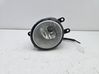 Luz de niebla delantera 812200D042