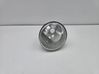 Front fog light A045053