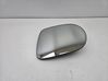Wing mirror glass SR1400