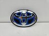 Logotipo/insignia/emblema del fabricante 5314133130