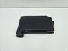 Fuse box cover 8266247141