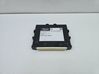 Other control units/modules 8999047101