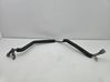 Air conditioning (A/C) pipe/hose TT14LP