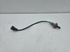 Lambda probe sensor 89467