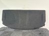 Parcel shelf 82602101