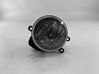Front fog light 90008497