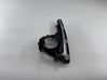 Front fog light trim/grill 520400D140